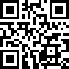 https://isna.ir/xdMX5J