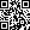 https://isna.ir/xbtsY