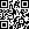 https://isna.ir/xdVTtP