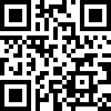 https://isna.ir/xdPK2J