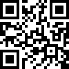 https://isna.ir/xdgTzP