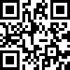 https://isna.ir/xdLLRv