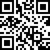 https://isna.ir/xdGP7F