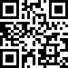 https://isna.ir/xdNpQQ