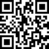 https://isna.ir/xdRDRZ