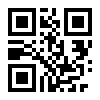 isna.ir/xb84GC