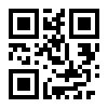 isna.ir/xdQWdX