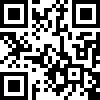 https://isna.ir/xdJ399