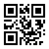isna.ir/xcYhSp