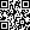 https://isna.ir/xdXdP6