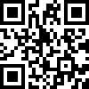 https://isna.ir/xdGWxp