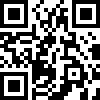 https://isna.ir/xdhddR