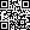 https://isna.ir/xd7SLr