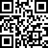 https://isna.ir/xdQm3K