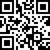 https://isna.ir/xdTnrW
