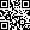 https://isna.ir/xdNwmS