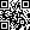 https://isna.ir/xdQ9pS