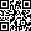 https://isna.ir/xdNGkV
