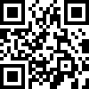 https://isna.ir/xdMXZy