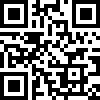 https://isna.ir/xdX6Bs