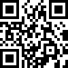 https://isna.ir/xdJYmv