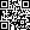 https://isna.ir/xdWMzJ