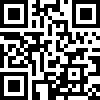 https://isna.ir/xdTZ3z