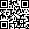 https://isna.ir/xcX5bX