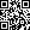 https://isna.ir/xhMRh