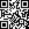 https://isna.ir/xcf6KG