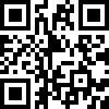 https://isna.ir/xdDDZM