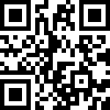 https://isna.ir/xdLtw2