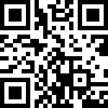 https://isna.ir/xdHLph