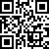 https://isna.ir/x9C7TQ