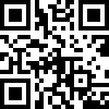 https://isna.ir/xdLynT
