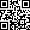 https://isna.ir/xdTS2d