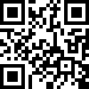 https://isna.ir/xdJVtW
