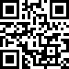 https://isna.ir/xdGT9Y