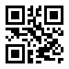 isna.ir/xdHZZt