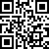 https://isna.ir/xdDSKB