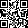 https://isna.ir/xd3fTf
