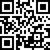 https://isna.ir/xcZPWy