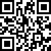 https://isna.ir/xdWcHN