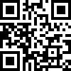 https://isna.ir/xdDp96