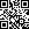 https://isna.ir/xd4Wst