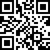 https://isna.ir/xd3Knk