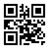 isna.ir/xdQtdN