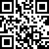 https://isna.ir/xdWjhT