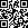 https://isna.ir/xcY4Cb