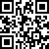 https://isna.ir/xcZY5t